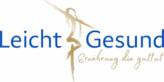 Ganzheitliche Ernährungsberatung Seon Annett Bencsik